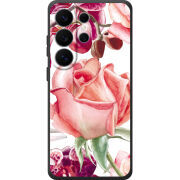 Чохол BoxFace Samsung Galaxy S26 Ultra (S948) 