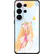 Чохол BoxFace Samsung Galaxy S26 Ultra (S948) 