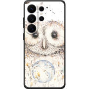 Чохол BoxFace Samsung Galaxy S26 Ultra (S948) 