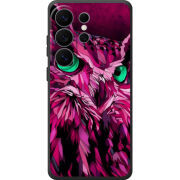 Чохол BoxFace Samsung Galaxy S26 Ultra (S948) 