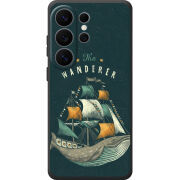 Чохол BoxFace Samsung Galaxy S26 Ultra (S948) 