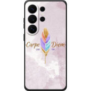 Чохол BoxFace Samsung Galaxy S26 Ultra (S948) 