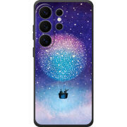 Чохол BoxFace Samsung Galaxy S26 Ultra (S948) 