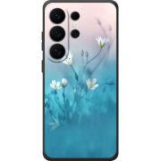 Чохол BoxFace Samsung Galaxy S26 Ultra (S948) 