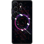 Чохол BoxFace Samsung Galaxy S26 Ultra (S948) 