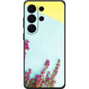 Чохол BoxFace Samsung Galaxy S26 Ultra (S948) 