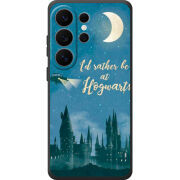 Чохол BoxFace Samsung Galaxy S26 Ultra (S948) 