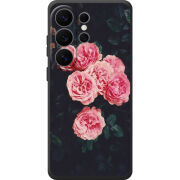 Чохол BoxFace Samsung Galaxy S26 Ultra (S948) 