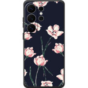 Чохол BoxFace Samsung Galaxy S26 Ultra (S948) 