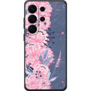 Чохол BoxFace Samsung Galaxy S26 Ultra (S948) 