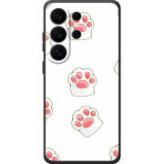 Чохол BoxFace Samsung Galaxy S26 Ultra (S948) 