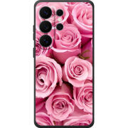 Чохол BoxFace Samsung Galaxy S26 Ultra (S948) 
