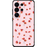 Чохол BoxFace Samsung Galaxy S26 Ultra (S948) 