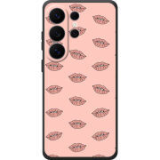 Чохол BoxFace Samsung Galaxy S26 Ultra (S948) 