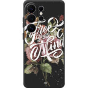 Чохол BoxFace Samsung Galaxy S26 Ultra (S948) 