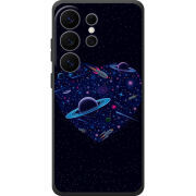 Чохол BoxFace Samsung Galaxy S26 Ultra (S948) 