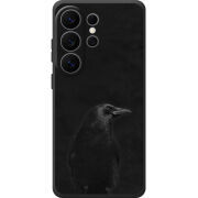 Чохол BoxFace Samsung Galaxy S26 Ultra (S948) 