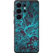 Чохол BoxFace Samsung Galaxy S26 Ultra (S948) 