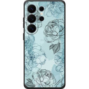 Чохол BoxFace Samsung Galaxy S26 Ultra (S948) 