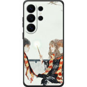 Чохол BoxFace Samsung Galaxy S26 Ultra (S948) 