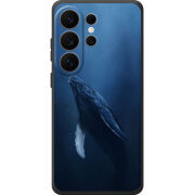 Чохол BoxFace Samsung Galaxy S26 Ultra (S948) 