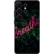 Чохол BoxFace Samsung Galaxy S26 Ultra (S948) 