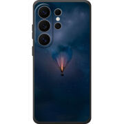 Чохол BoxFace Samsung Galaxy S26 Ultra (S948) 