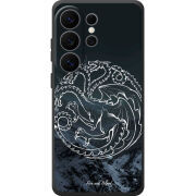 Чохол BoxFace Samsung Galaxy S26 Ultra (S948) 