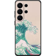 Чохол BoxFace Samsung Galaxy S26 Ultra (S948) 