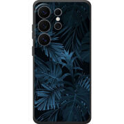 Чохол BoxFace Samsung Galaxy S26 Ultra (S948) 