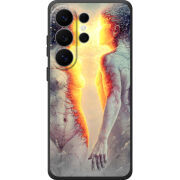 Чохол BoxFace Samsung Galaxy S26 Ultra (S948) George Redhawk