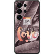 Чохол BoxFace Samsung Galaxy S26 Ultra (S948) 