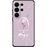 Чохол BoxFace Samsung Galaxy S26 Ultra (S948) 