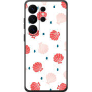 Чохол BoxFace Samsung Galaxy S26 Ultra (S948) 