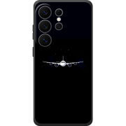 Чохол BoxFace Samsung Galaxy S26 Ultra (S948) 