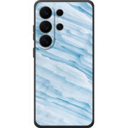 Чохол BoxFace Samsung Galaxy S26 Ultra (S948) 