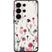 Чохол BoxFace Samsung Galaxy S26 Ultra (S948) 