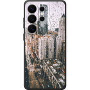 Чохол BoxFace Samsung Galaxy S26 Ultra (S948) 