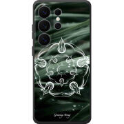 Чохол BoxFace Samsung Galaxy S26 Ultra (S948) 