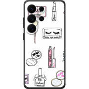 Чохол BoxFace Samsung Galaxy S26 Ultra (S948) 