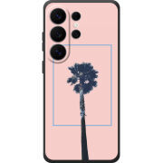 Чохол BoxFace Samsung Galaxy S26 Ultra (S948) 