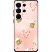 Чохол BoxFace Samsung Galaxy S26 Ultra (S948) 