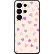 Чохол BoxFace Samsung Galaxy S26 Ultra (S948) 