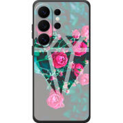 Чохол BoxFace Samsung Galaxy S26 Ultra (S948) 