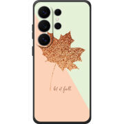 Чохол BoxFace Samsung Galaxy S26 Ultra (S948) 