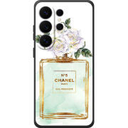 Чохол BoxFace Samsung Galaxy S26 Ultra (S948) 