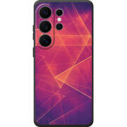 Чохол BoxFace Samsung Galaxy S26 Ultra (S948) 