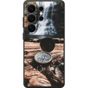 Чохол BoxFace Samsung Galaxy S26 Ultra (S948) 