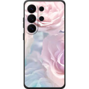 Чохол BoxFace Samsung Galaxy S26 Ultra (S948) 