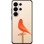 Чохол BoxFace Samsung Galaxy S26 Ultra (S948) 